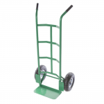 K&auml;ru Okko HT008, 250 kg