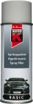 Hermeetik Auto K, 400 ml