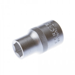 Padrunv&otilde;ti Vagner SDH VG095, 11 mm, 1/2", &Oslash;11 mm