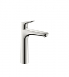 Valamusegisti Hansgrohe Focus 31518000, kroom v.