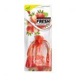 Auto &otilde;huv&auml;rskendaja Natural Fresh S-SP015-JS