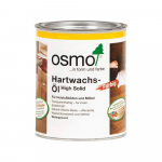 Puidu&otilde;li Osmo Tints, 0.75 l