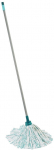 Kiudmaterjalist puhastuslapp Leifheit 52072, 27 cm, sinine v.