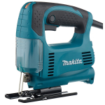 Tikksaag Makita 4327, 450 W