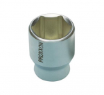Padrunv&otilde;ti Proxxon 23424, 24 mm, 1/2"