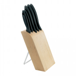 K&ouml;&ouml;ginugade komplekt Fiskars Essential