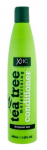 Juukse konditsioneer Xpel Tea Tree, 400 ml