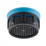 Aeraator Neoperl DL, 2.4 cm