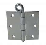Hing ustele Vorman, 5.5 cm, 0.3 cm