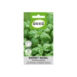 Seemned Okko basiilik Italiano Classico, 0.5 g