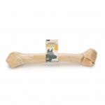 Koeramaius Beeztees, 0.25 kg