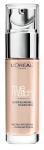 Vedel jumestuskreem L&rsquo;Or&eacute;al Paris True Match, vanilla rose, r2-c2