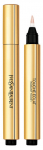 Highlighter Yves Saint Laurent Touche Eclat Radiant Touch, 01 luminous radiance, 2.5 ml