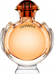 Parf&uuml;&uuml;mvesi Paco Rabanne Olymp&eacute;a Intense, 80 ml