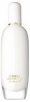 Parf&uuml;&uuml;mvesi Clinique Aromatics In White, 100 ml