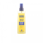 Juuksesprei Giorgi Line, 150 ml