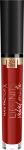 Huulepulk Max Factor Lipfinity Velvet Matte, 3.5 ml, 25 red luxury