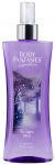 Parf&uuml;&uuml;mid Body Fantasies Body Fantasies Twillight, 94 ml