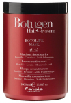 Juuksemask Fanola Botolife Restructuring, 1000 ml