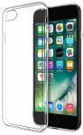Telefoni &uuml;mbris Mocco, Apple iPhone 5/Apple iPhone 5S/Apple iPhone SE, l&auml;bipaistev
