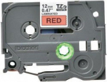 Kleebisprinteri lint Brother TZe-431, 800 cm