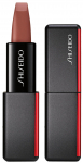 Huulepulk Shiseido ModernMatte, 4 g, 507 murmur