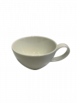 Tass Leela Baralee, beež, 0.1 l