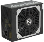 Toiteplokk Zalman ZM750-ARX 750 W, 13 cm