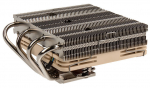 &Otilde;hkjahuti protsessorile Noctua NH-L12S Low Profile 120mm
