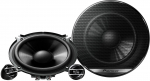 K&otilde;lar Pioneer TS-G130C