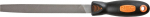 Viil NEO, ruudukujuline, 200 mm, metall