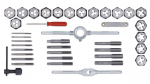 Komplekt Kreator, 10 mm/m10, 40 tk