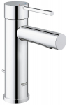 Valamusegisti Grohe, kroom v.