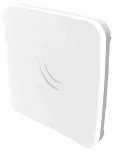 Antenn MikroTik SXTsq Lite2