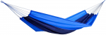 V&otilde;rkkiik Amazonas Silk Traveller AZ-1030180, sinine v., 220 cm
