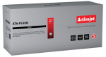Toonerikassett ActiveJet ATH-F530N, must v.