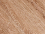 Vin&uuml;&uuml;list p&otilde;randakate Domoletti Premium JMW108, ujuv, 1220 mm x 229 mm x 5 mm
