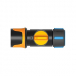 &Uuml;hendus Fiskars 1027086, 15 mm