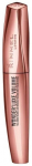 Ripsmetu&scaron;&scaron; Rimmel London, must v. 01 black