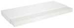 Madrats, 140 cm x 70 cm, keskmine