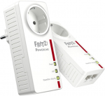 Powerline adapter AVM