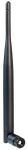 Antenn Delock RP-SMA Omnidirectional