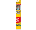 S&auml;&auml;sev&otilde;rk Schellenberg Insectsystem Basic 70922, valge v., 120 cm x 140 cm