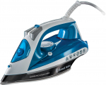 Triikraud Russell Hobbs Supreme Steam Pro 23971-56, sinine v./valge v./must v.