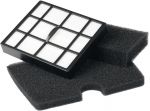 Tolmuimeja filter Sencor SVX 016HF