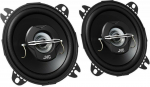 K&otilde;lar JVC CS-J420X