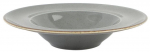 Taldrik Porland Seasons, &Oslash; 25 cm, hall
