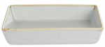 Taldrik Porland Seasons, 13 cm x 10 cm, hall