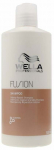 &Scaron;ampoon Wella Fusion, 500 ml