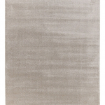 Vaip Misty, hall, 150 cm x 80 cm